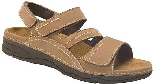 Drew Alexa - Women\'s - Cork Nubuck