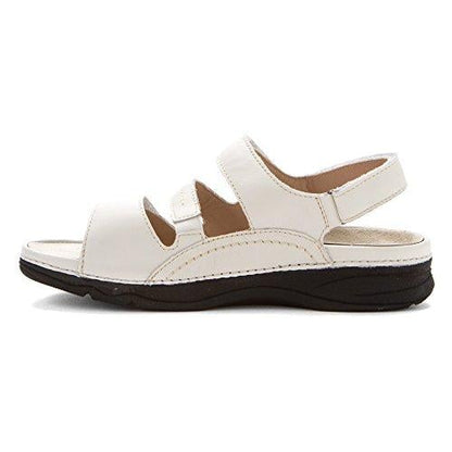Drew Alexa - Women\'s - Sport Wht