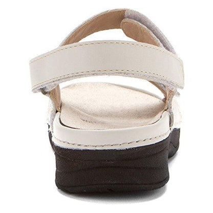 Drew Alexa - Women\'s - Sport Wht
