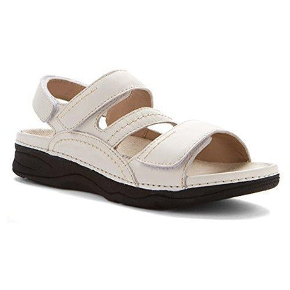 Drew Alexa - Women\'s - Sport Wht