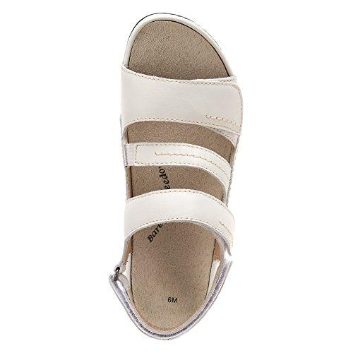 Drew Alexa - Women\'s - Sport Wht