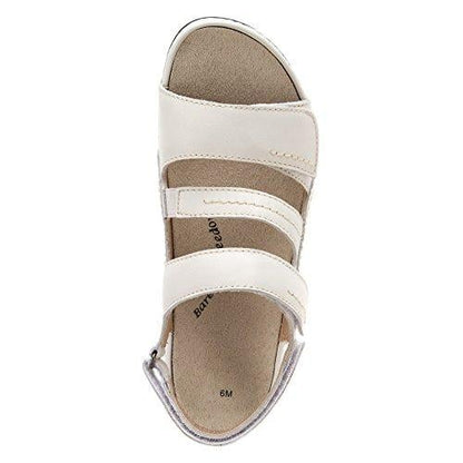Drew Alexa - Women\'s - Sport Wht