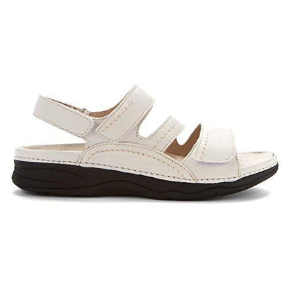 Drew Alexa - Women\'s - Sport Wht