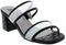 Black Lucite