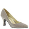 Gold Glttr