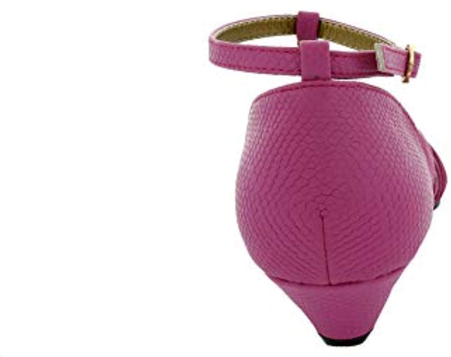 Bellini Lux - Women's - Pink - 