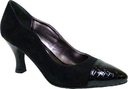Bellini Zaza - Women's - Dress Pump