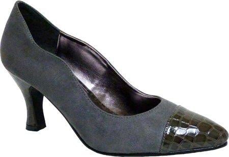 Bellini Zaza - Women's - Grey Croc.