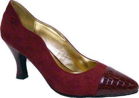 Bellini Zaza - Women's - Wine Croc
