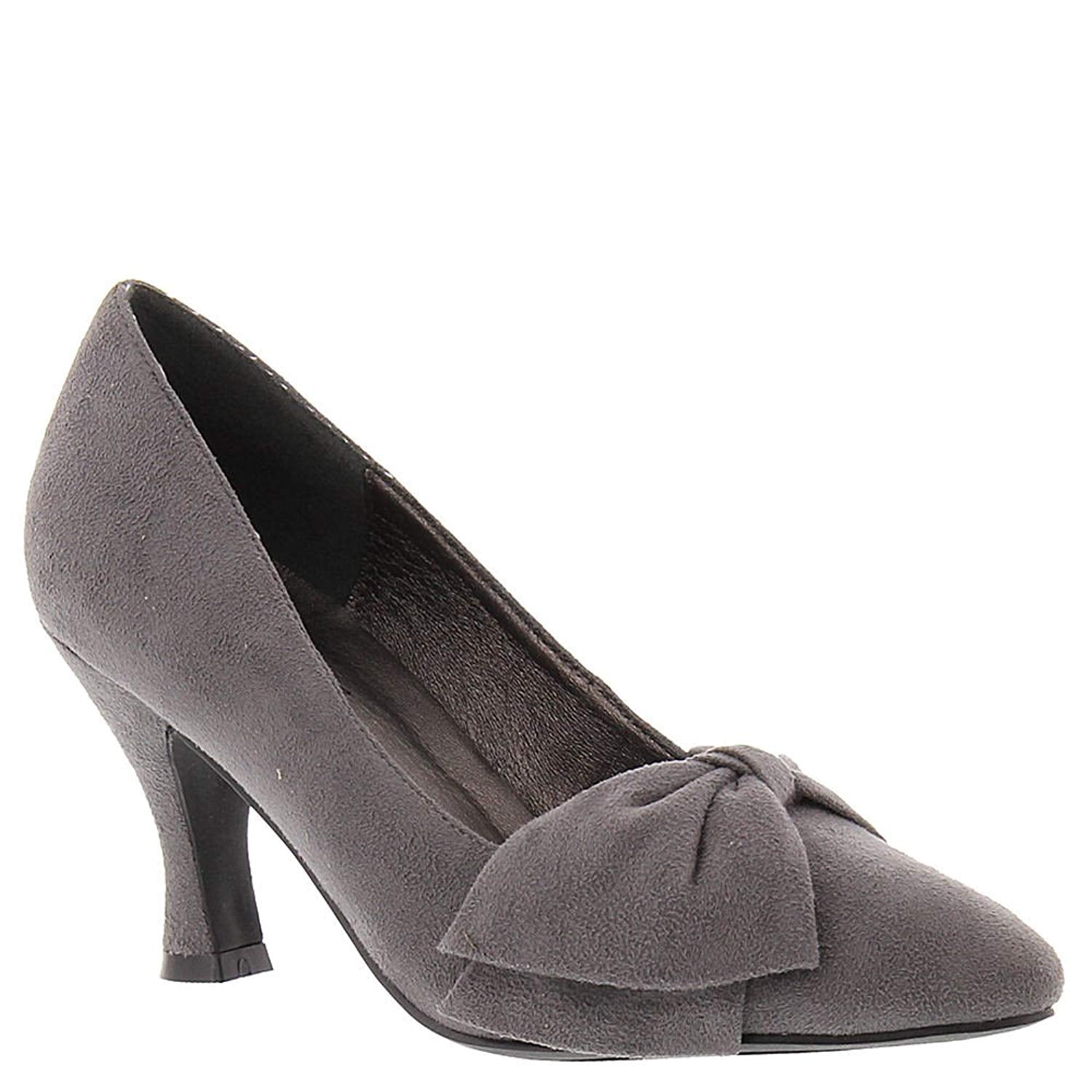 Bellini Charm - WoMen's - Grey - Top