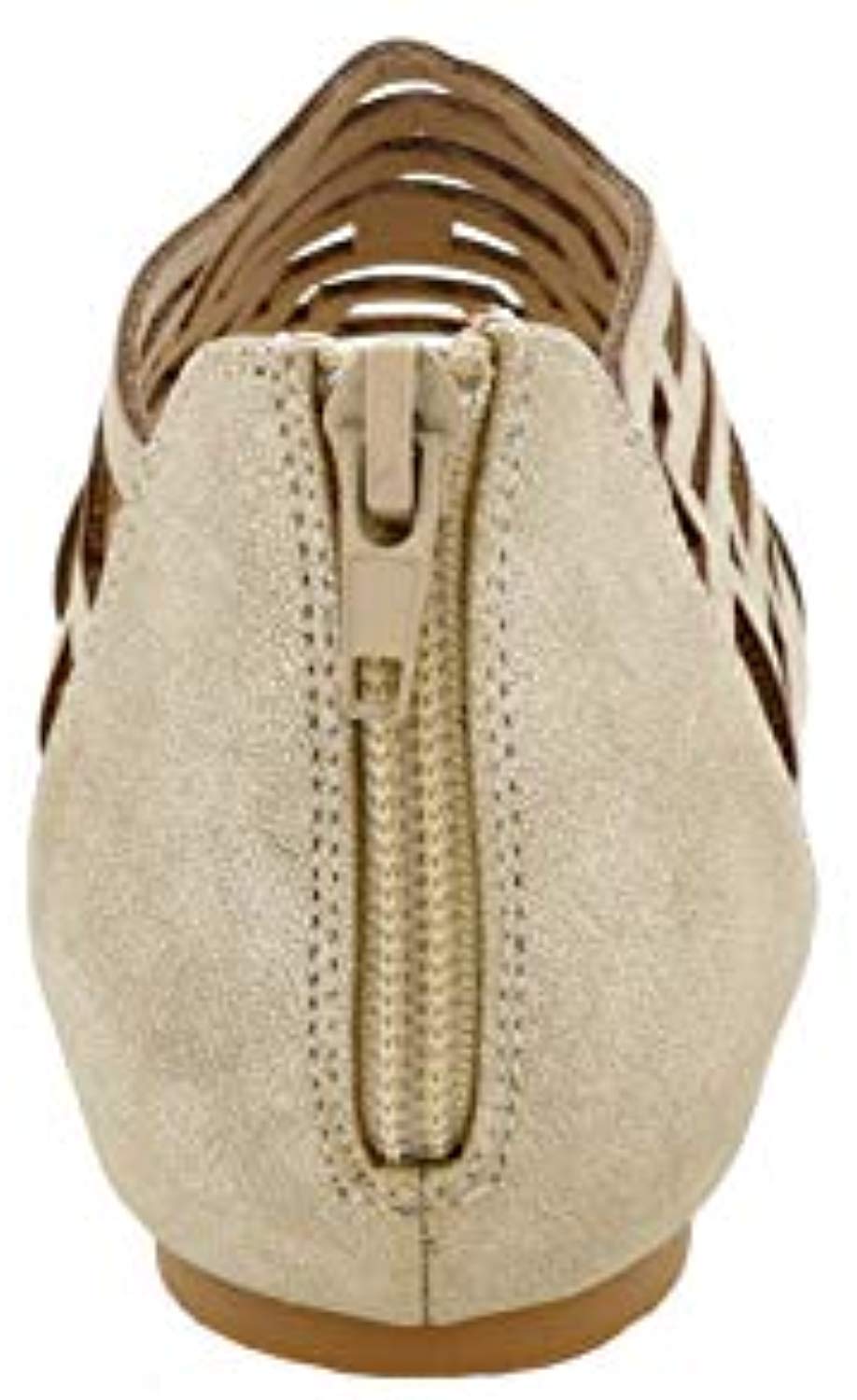 Bellini Nazareth - Women's - Gold - 