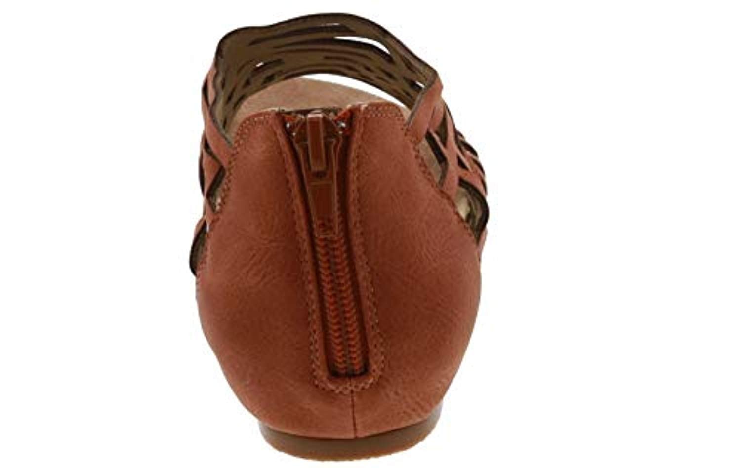 Bellini Nazareth - Women's - Tan - Top