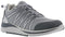 Grey Mesh Combo
