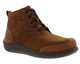 Camel Leather