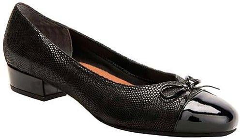 Ros Hommerson Tawnie - Women's - Black