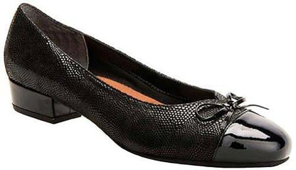 Ros Hommerson Tawnie - Women's - Black