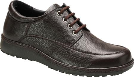 Drew Lincoln - Men's Lace Oxford Shoe