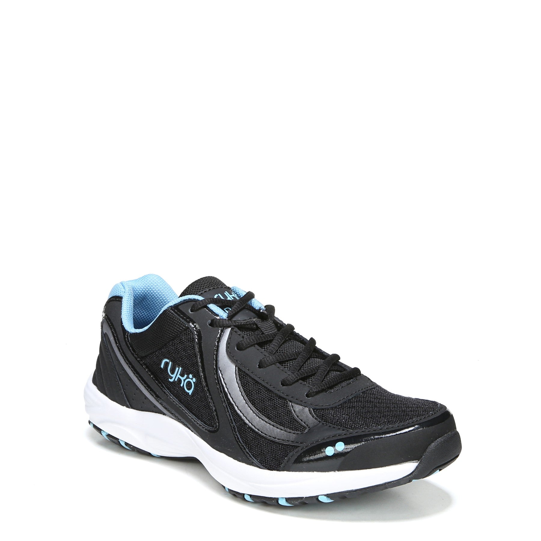 Ryka Dash 3 Women's Athletic Walking Sneaker