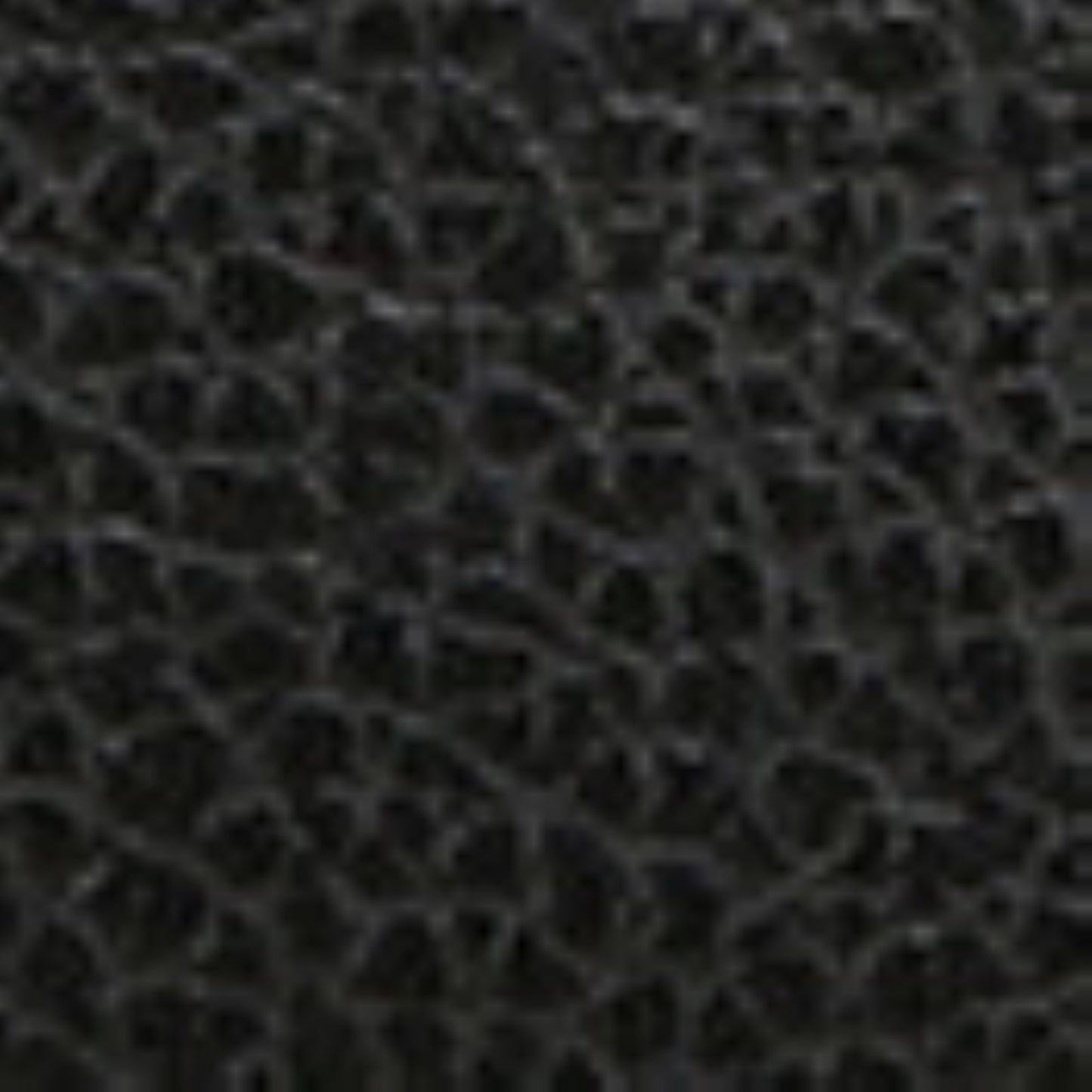 Vionic Elise Women's Leather Casual Comfort Sneakers - Black - Swatch