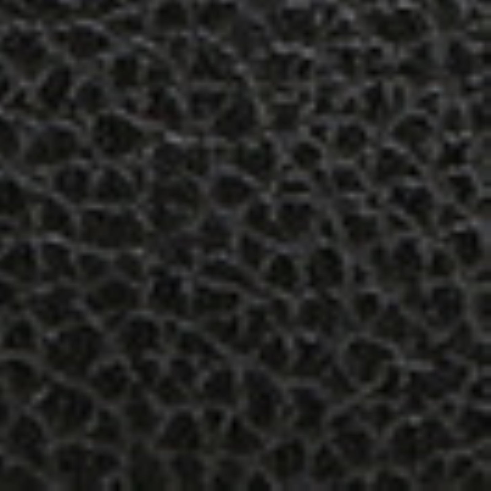 Vionic Elise Women's Leather Casual Comfort Sneakers - Black - Swatch