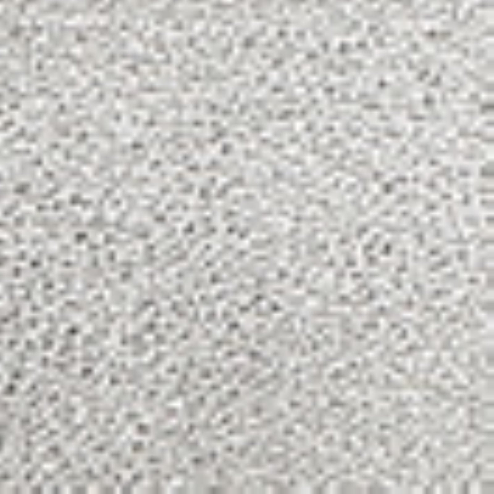 Vionic Elise Women's Leather Casual Comfort Sneakers - Silver - Swatch