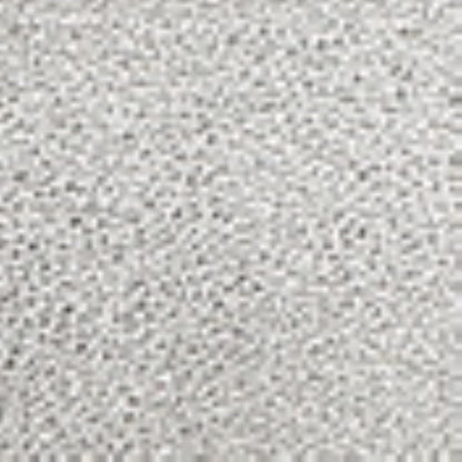 Vionic Elise Women's Leather Casual Comfort Sneakers - Silver - Swatch