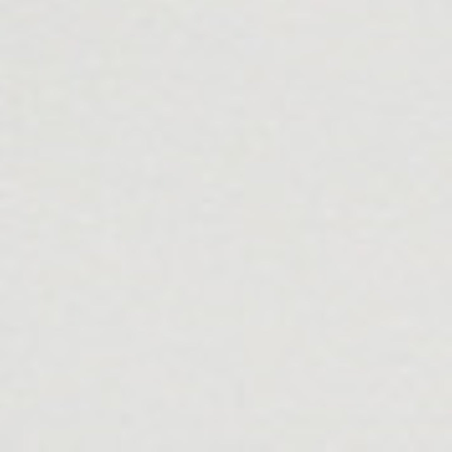 Vionic Elise Women's Leather Casual Comfort Sneakers - White - Swatch