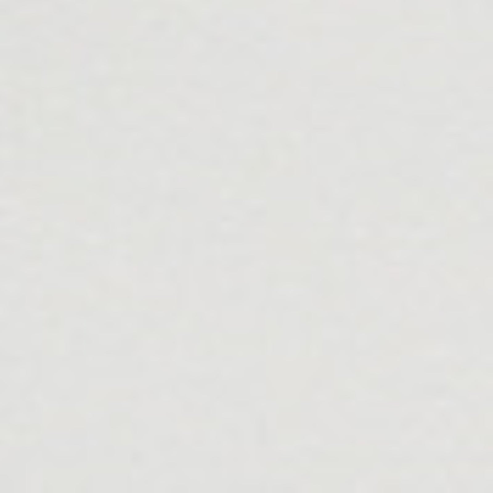 Vionic Elise Women's Leather Casual Comfort Sneakers - White - Swatch