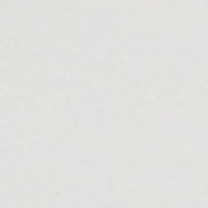 Vionic Elise Women's Leather Casual Comfort Sneakers - White - Swatch