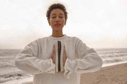 Vionic Uptown Balle womens Slip On/Loafer/Moc Shoe - Polluted Silver - 0017-med