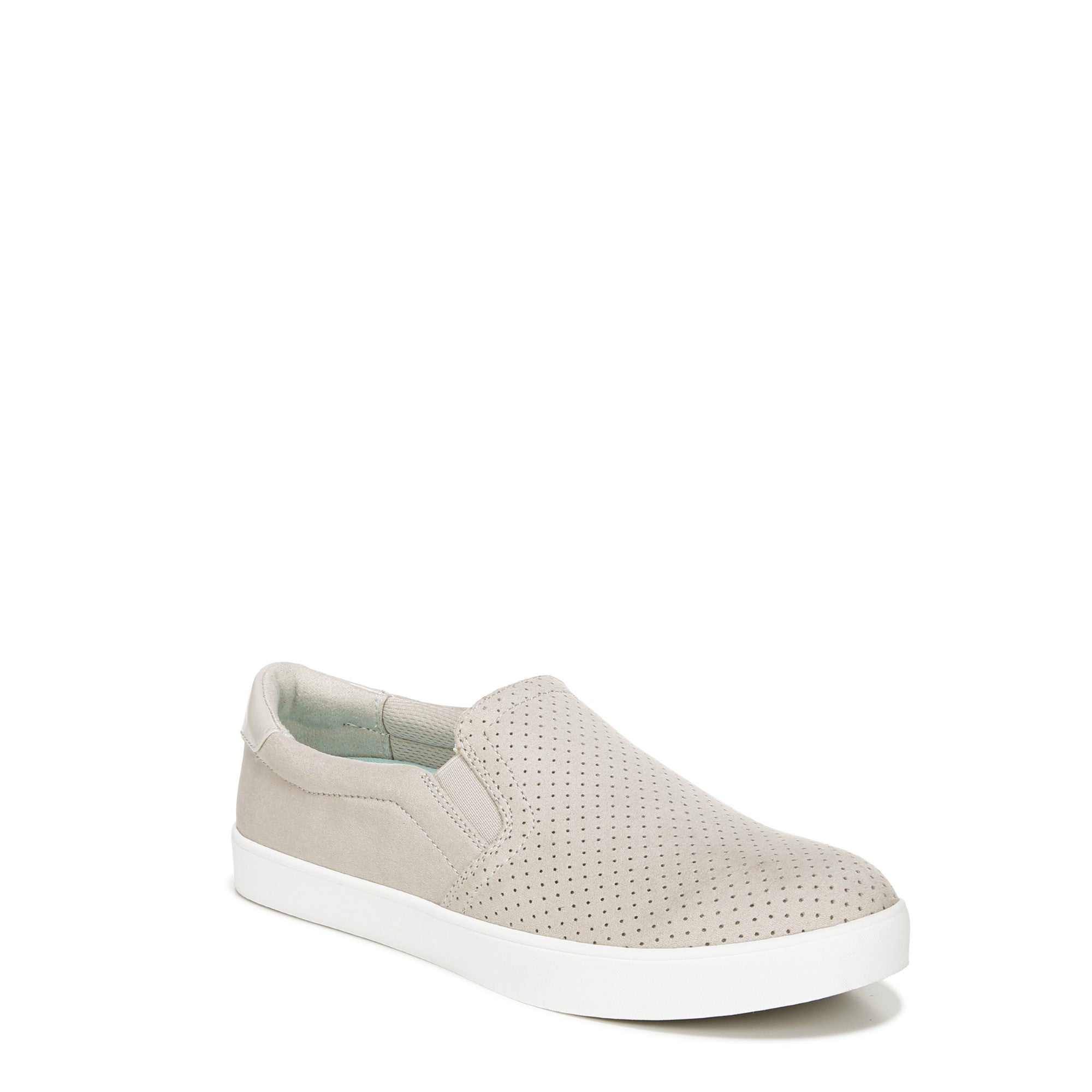 Dr. Scholl's Madison Women's Comfort Slip-on Sneaker
