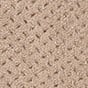 Dr. Scholl's Madison Women's Comfort Slip-on Sneaker - Wood Brown - Back Angle