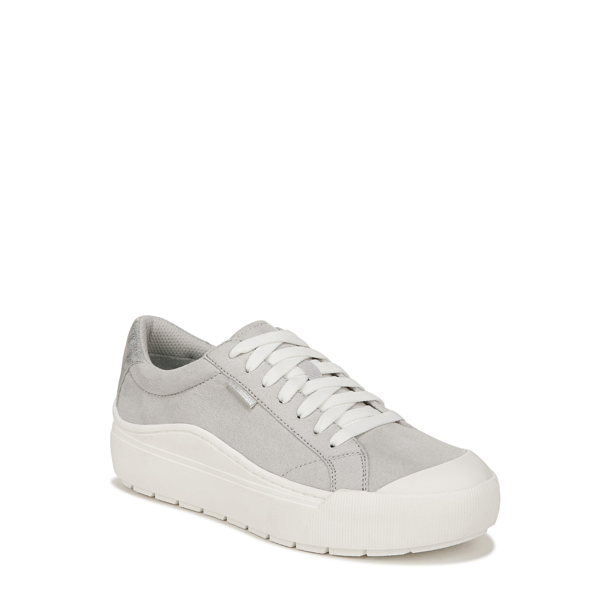 Dr. Scholl's Time Off Women's Comfort Sneakers