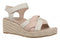 Cream/cameo Rose