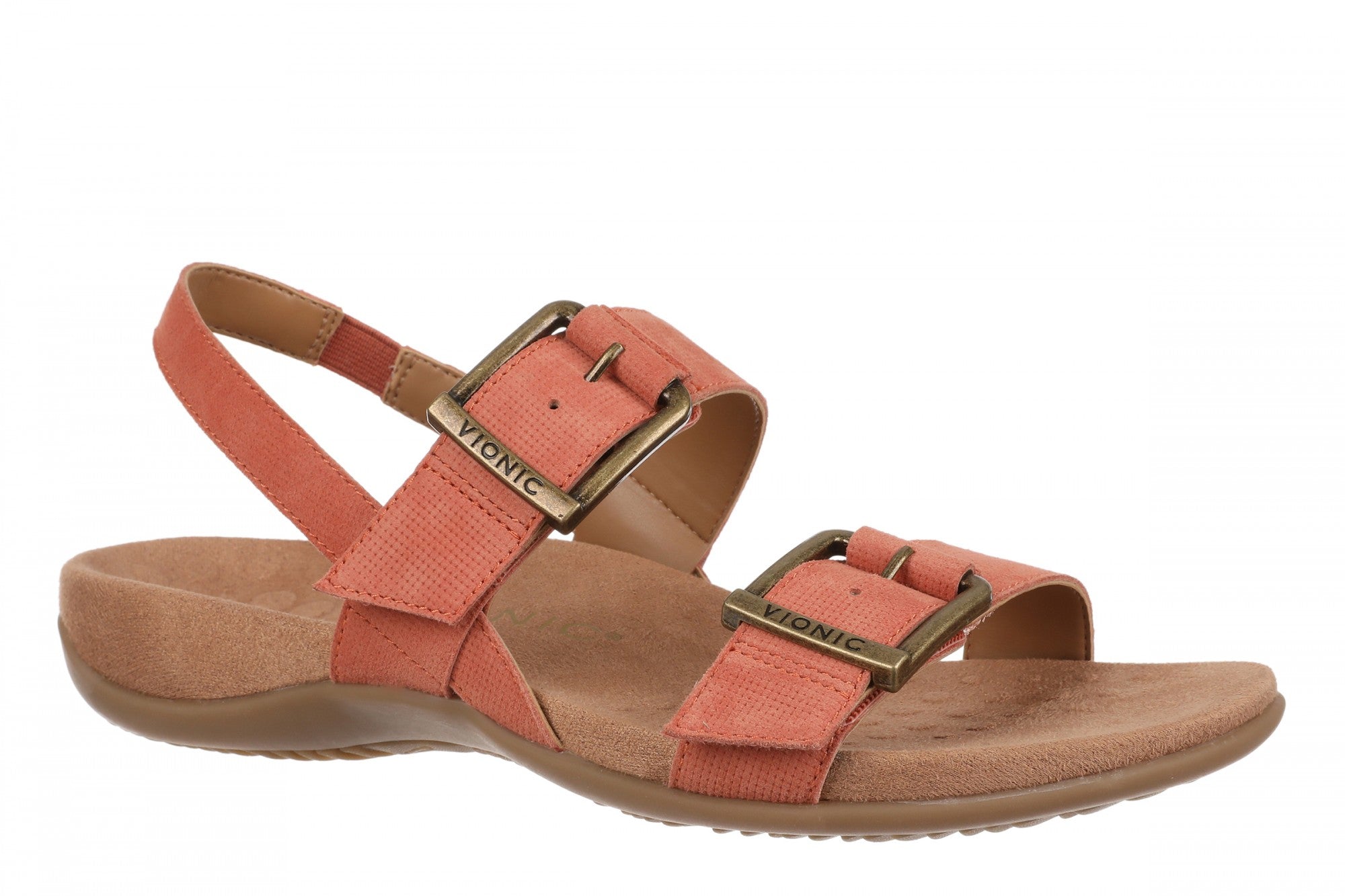 Vionic Reese Women's Slingback Sandal