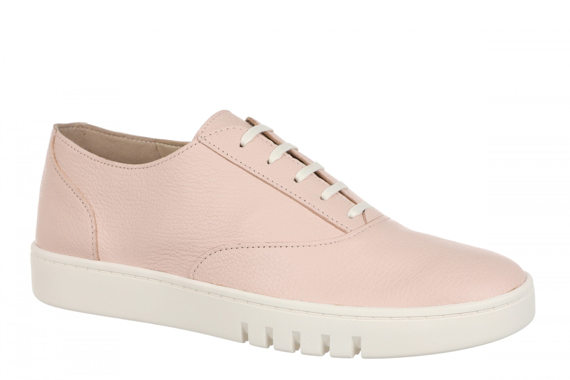 Vionic Callie Women's Loafer Slip On Hybrid Oxford