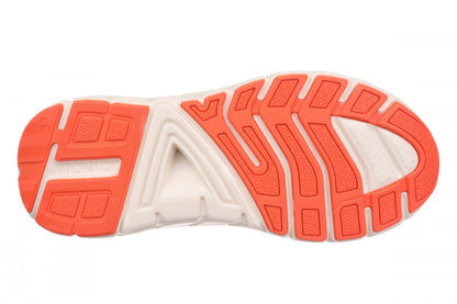 Vionic Walk Max Skyline - Women's Comfort Walking Shoe - Biscotti - Bottom