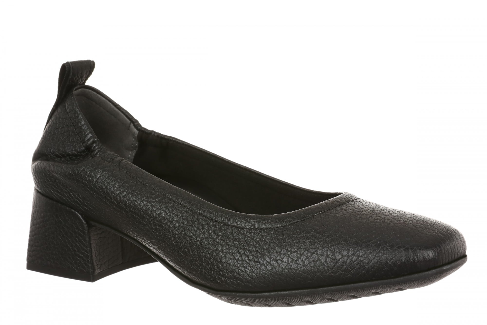 Vionic Ramona Comfort Arch Support Women's Pump Shoe