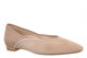 Desert Sand