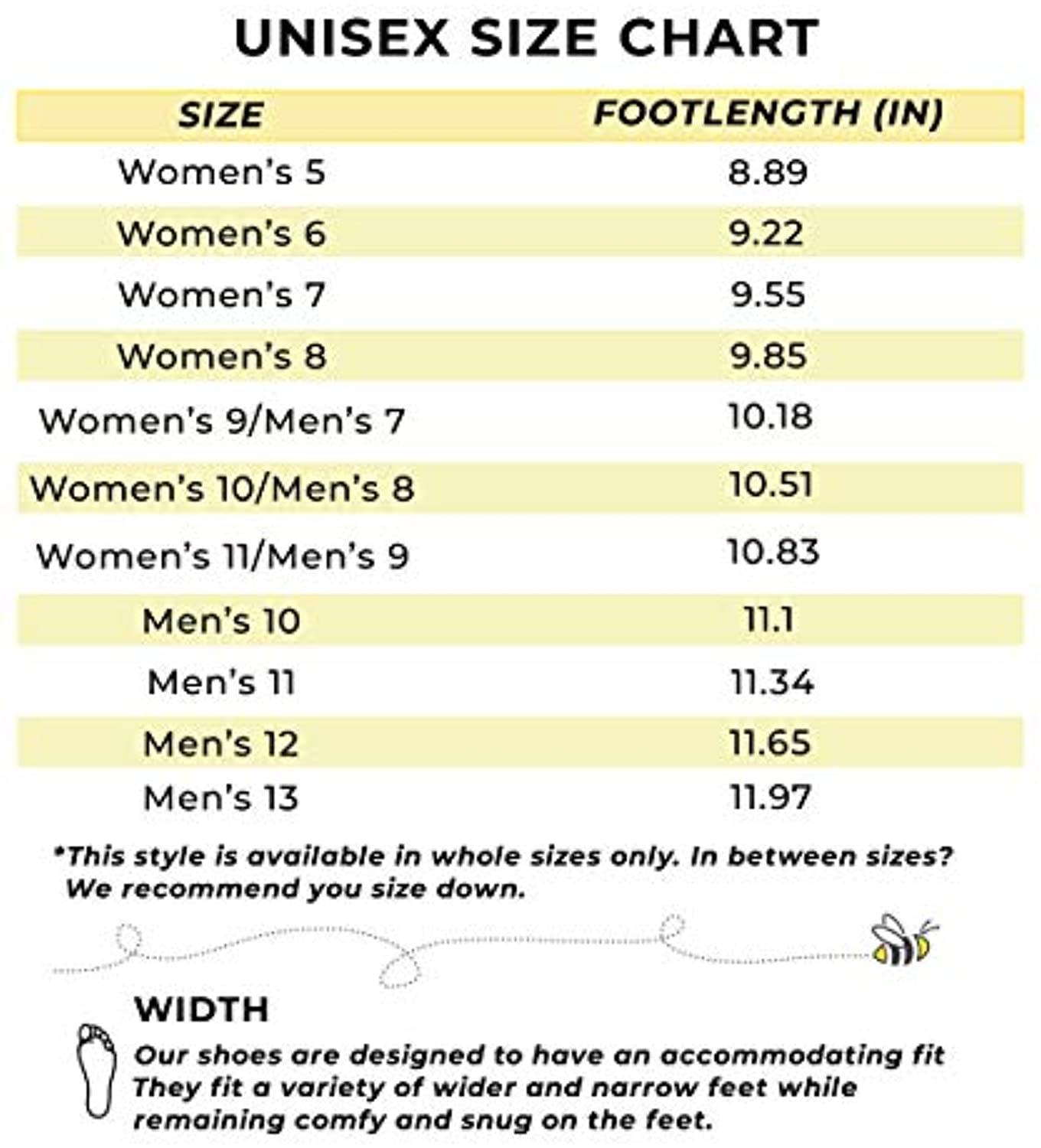 Joybees Varsity Clog - Unisex Comfort Clog - Lifestyle