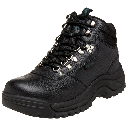 Propet Cliff Walker - mens - M3188 Black