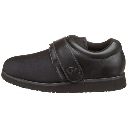Propet PedWalker 3 - PedRx - mens - MPED3-Black-3