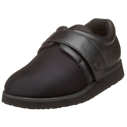 Propet PedWalker 3 - PedRx - mens - MPED3-Black