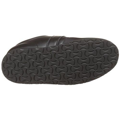 Propet PedWalker 3 - PedRx - mens - Black