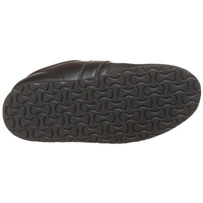 Propet PedWalker 3 - PedRx - mens - Black