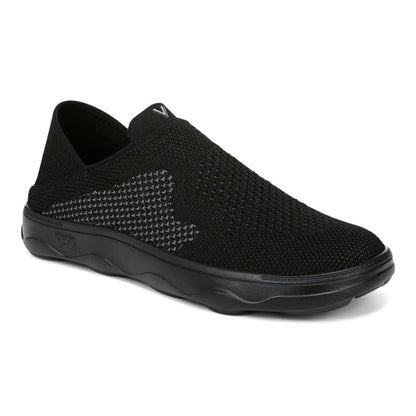 J3216M1-001-7-M