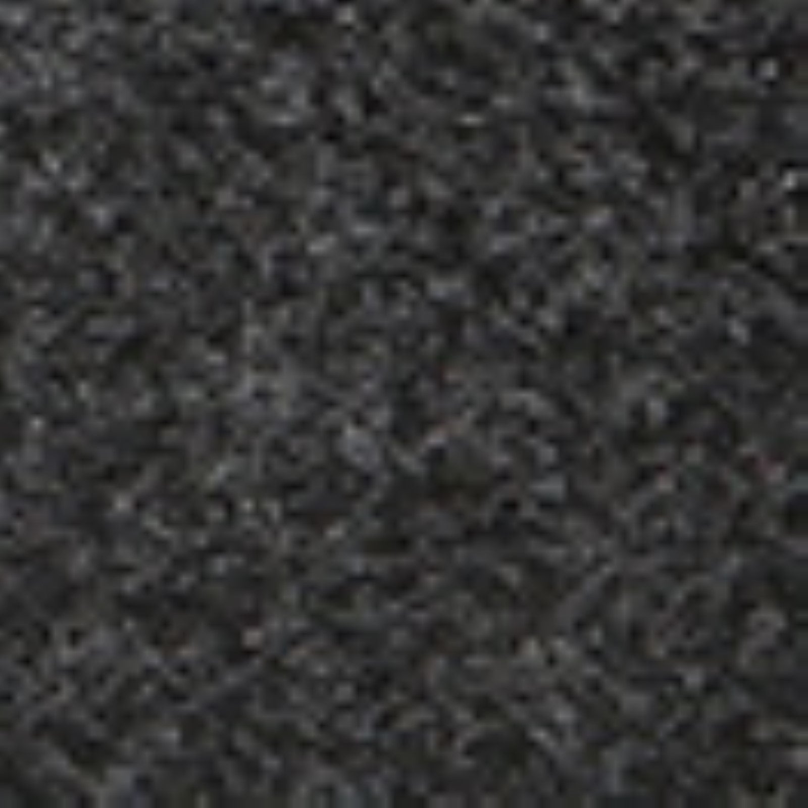 Vionic Unwind mens Mule/Clog Slipper - Black - Swatch