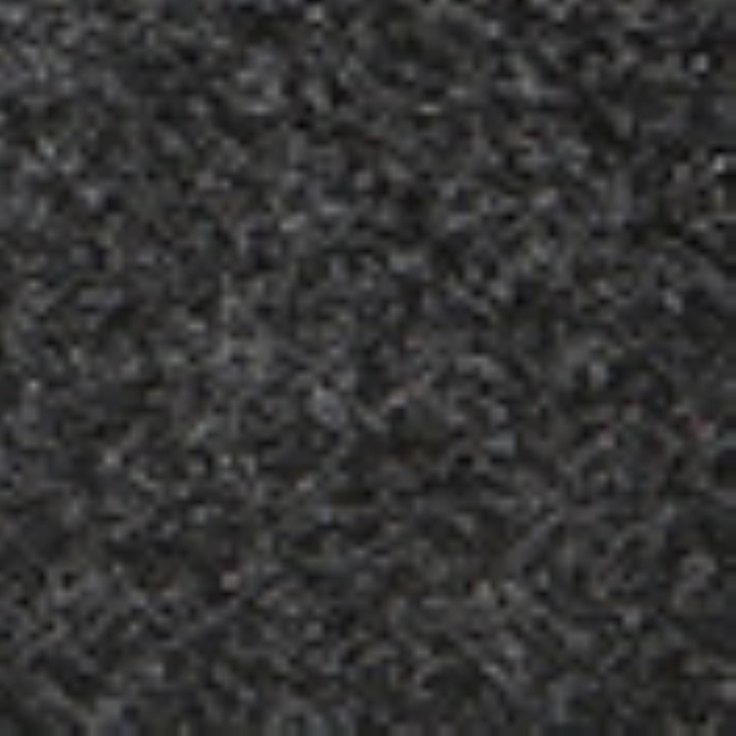 Vionic Unwind mens Mule/Clog Slipper - Black - Swatch