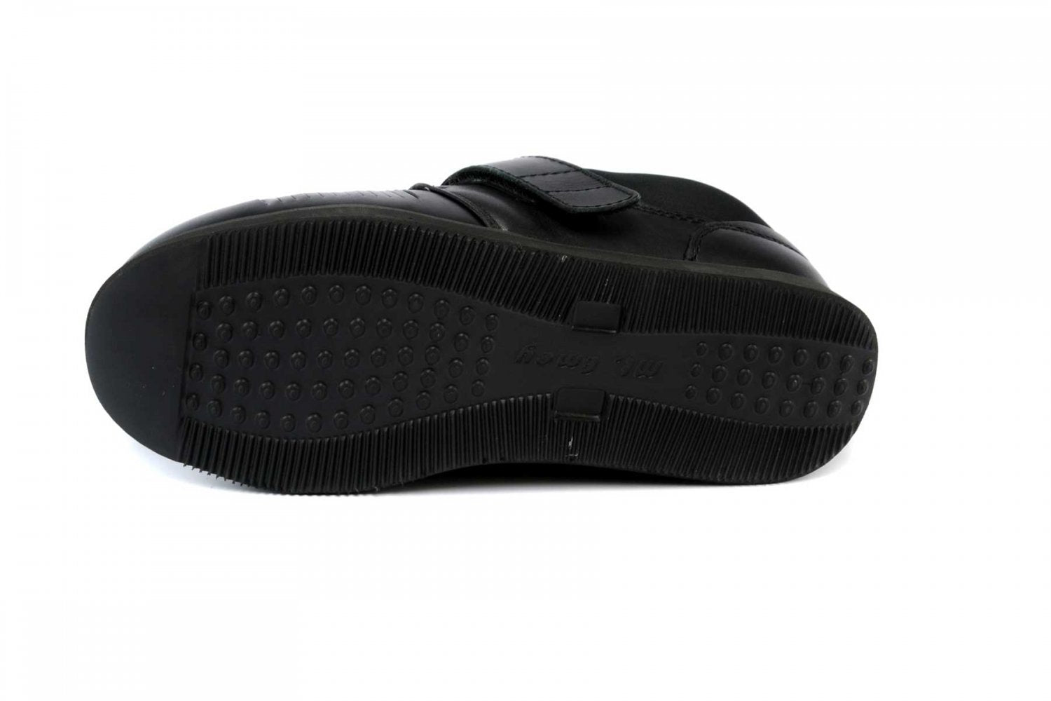 Mt. Emey 628-E - Women's Lycra Casual Shoes Edema Shoes by Apis - Black Bottom