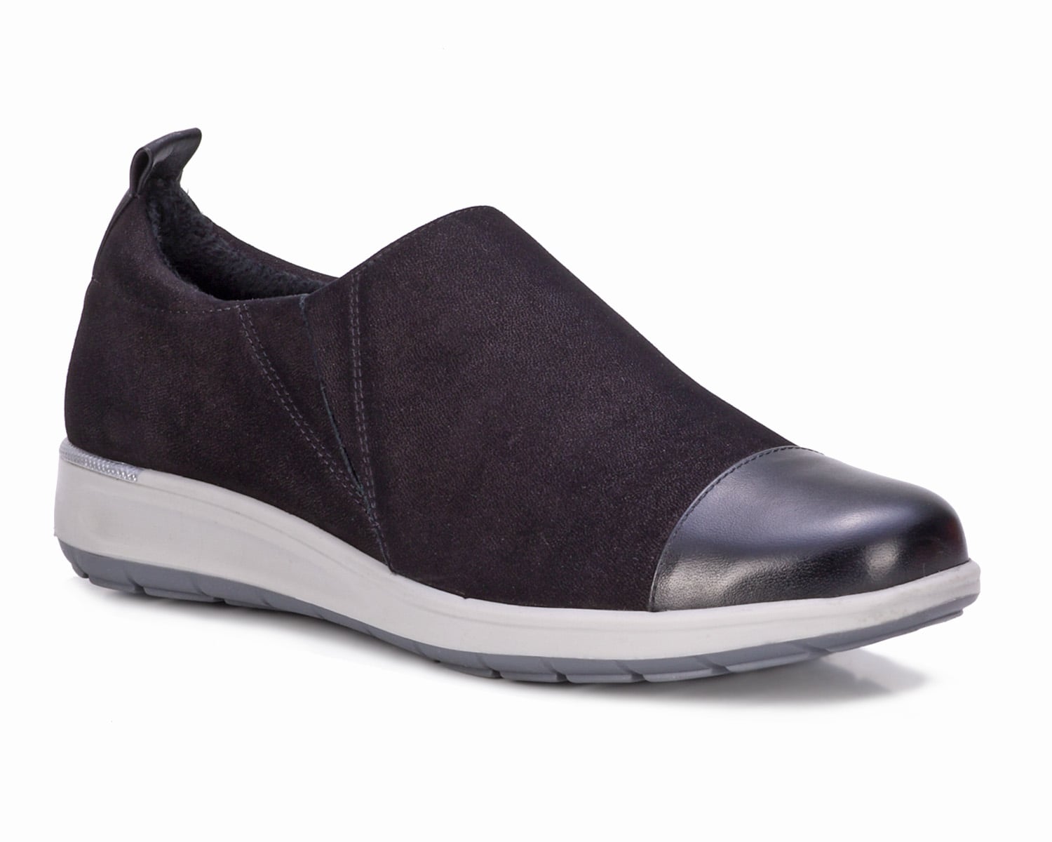 Ros Hommerson Ozzie Women's Casual Slip-On Shoe
